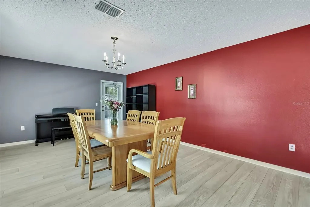 11257 Persimmon Avenue Weeki Wachee FL 34614