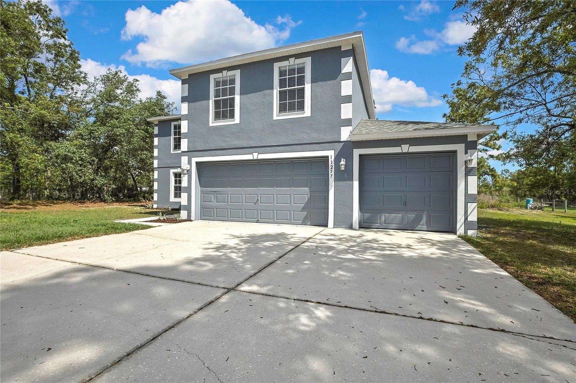 11257 Persimmon Avenue Weeki Wachee FL 34614