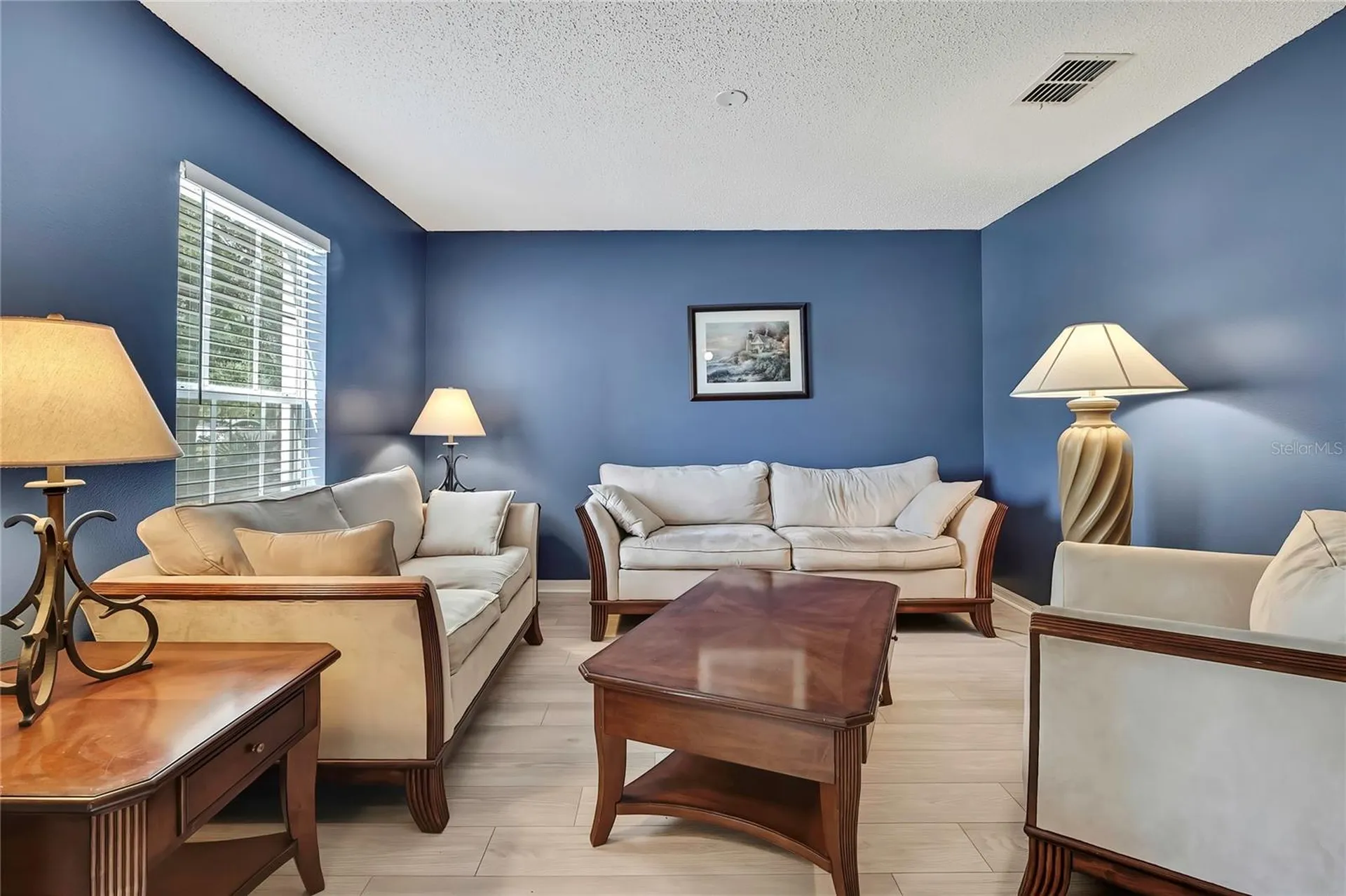 11257 Persimmon Avenue Weeki Wachee FL 34614
