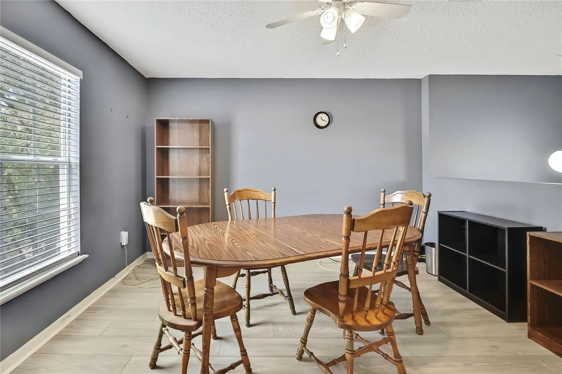 11257 Persimmon Avenue Weeki Wachee FL 34614