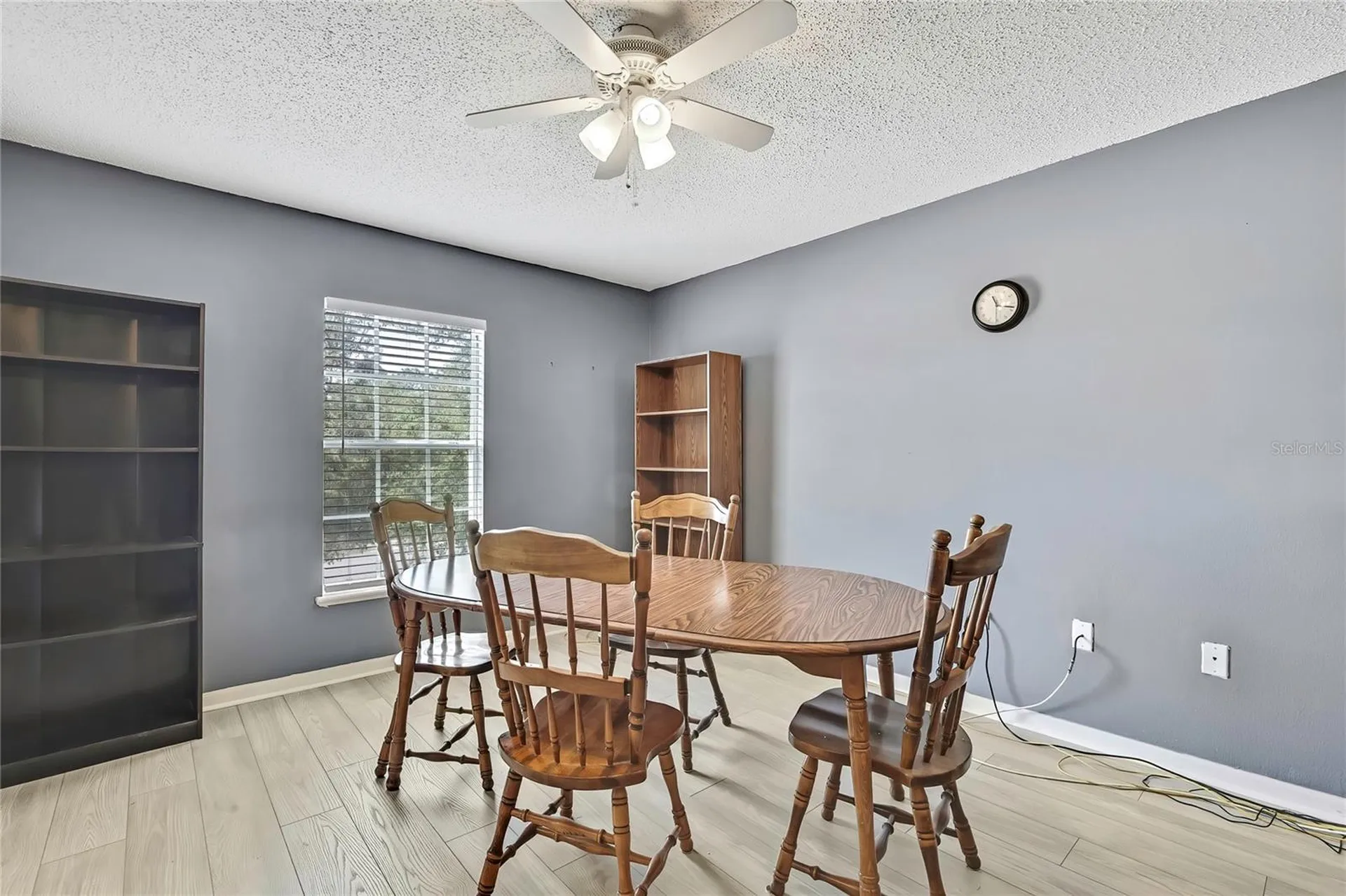11257 Persimmon Avenue Weeki Wachee FL 34614