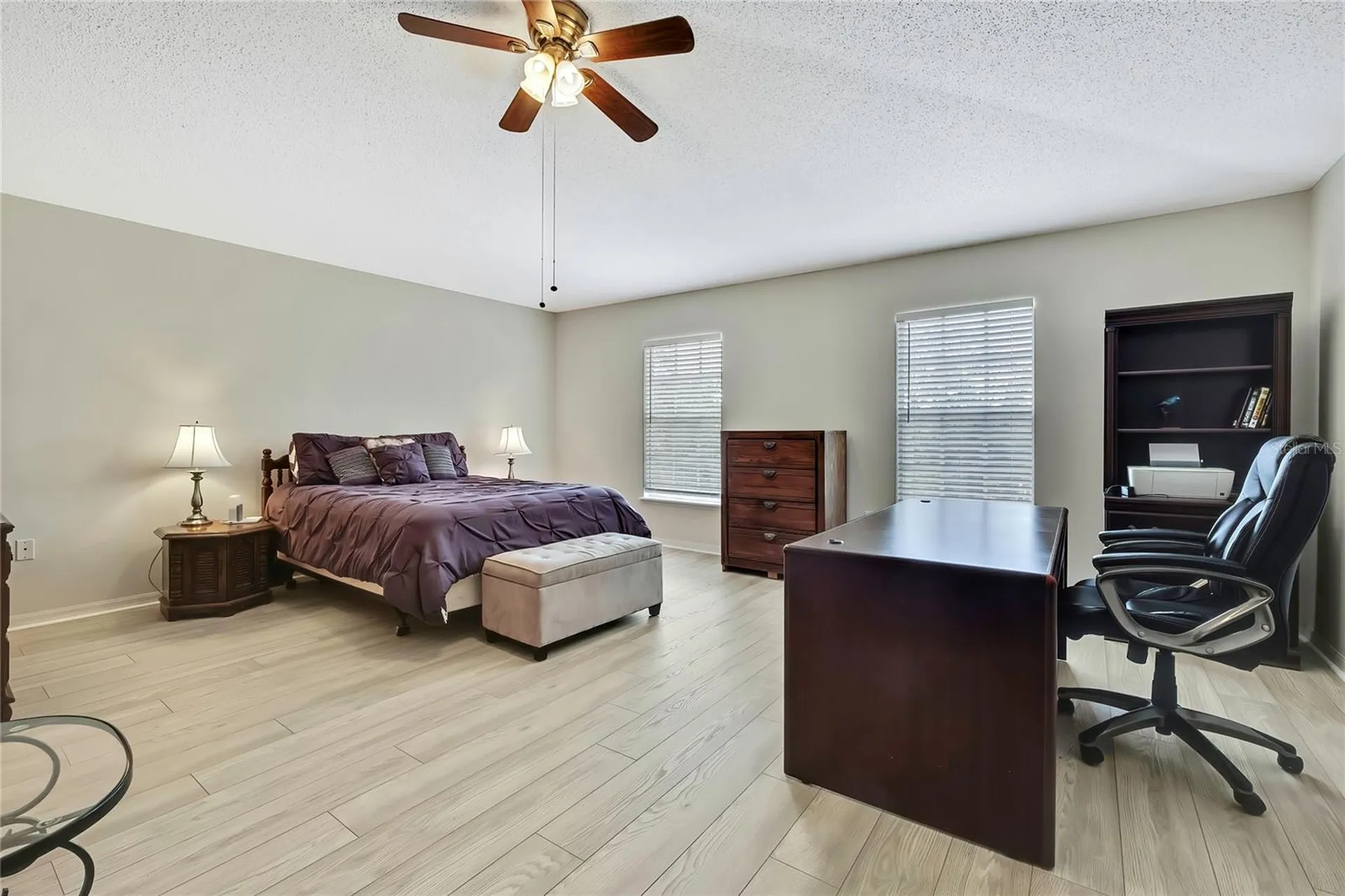 11257 Persimmon Avenue Weeki Wachee FL 34614