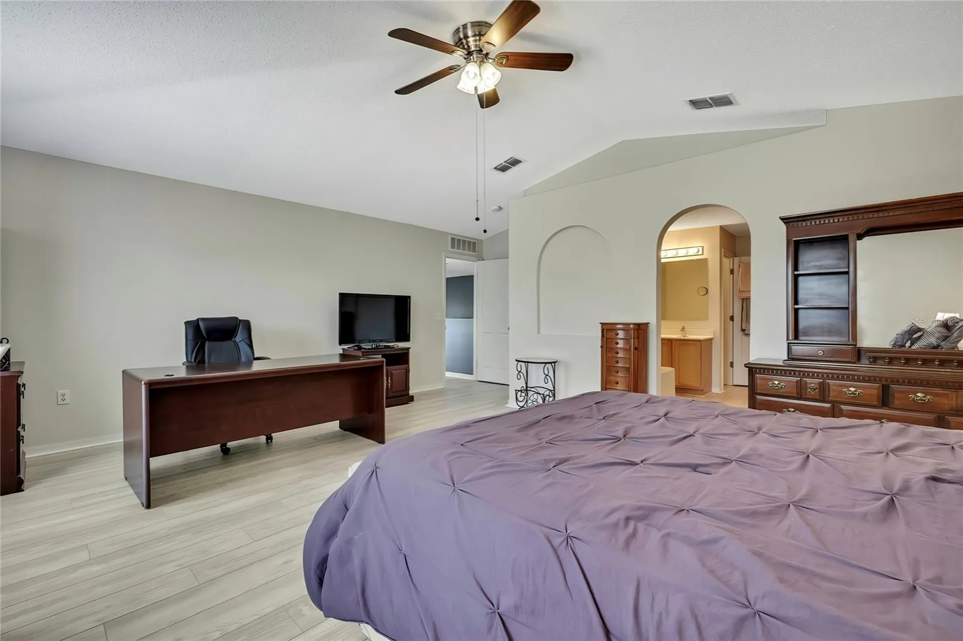 11257 Persimmon Avenue Weeki Wachee FL 34614