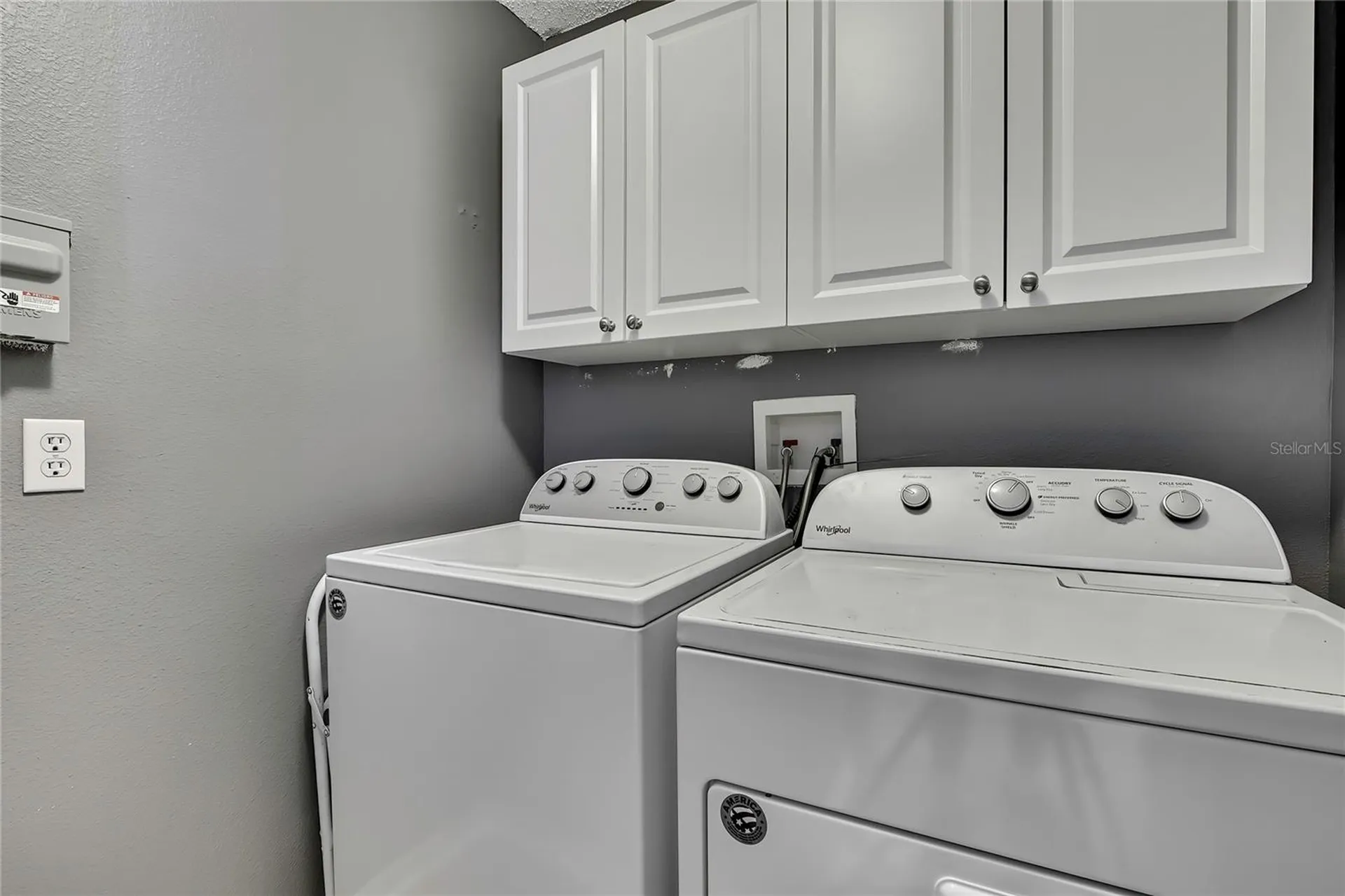 11257 Persimmon Avenue Weeki Wachee FL 34614