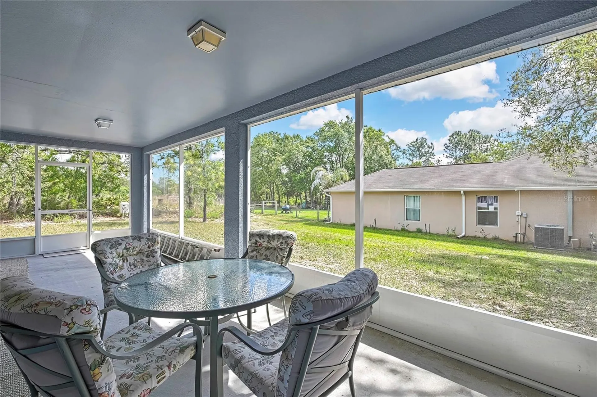 11257 Persimmon Avenue Weeki Wachee FL 34614