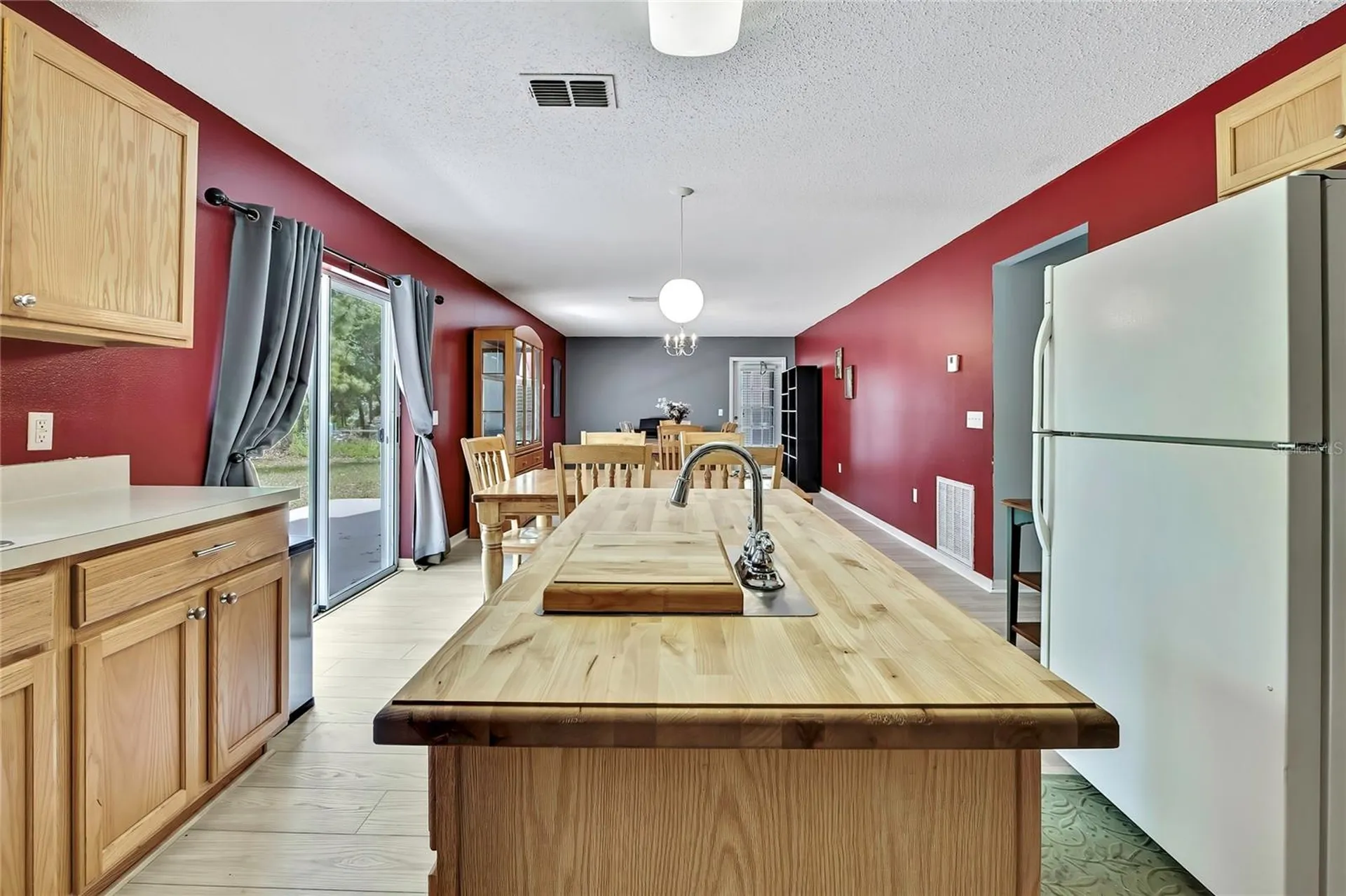 11257 Persimmon Avenue Weeki Wachee FL 34614