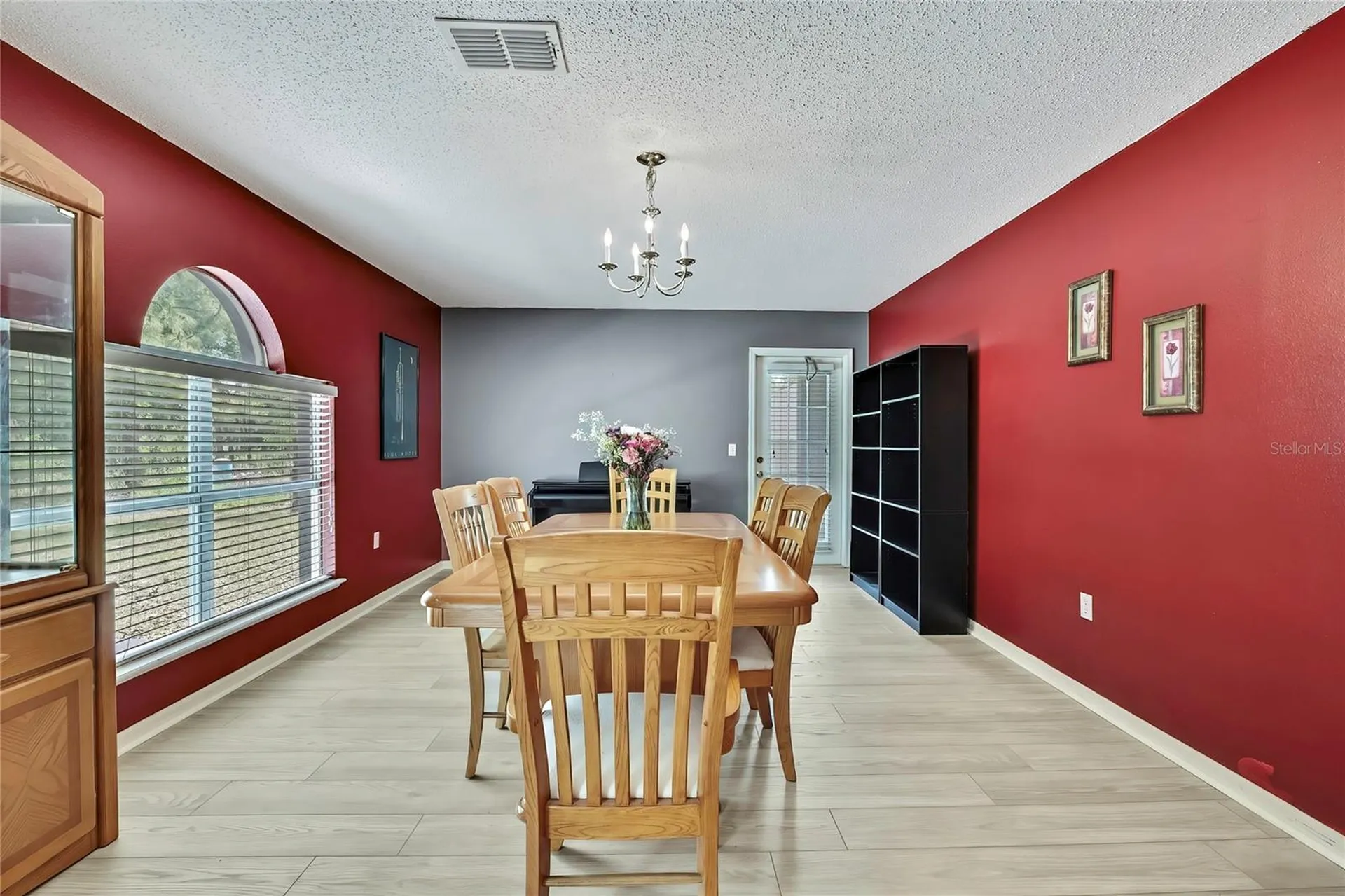 11257 Persimmon Avenue Weeki Wachee FL 34614