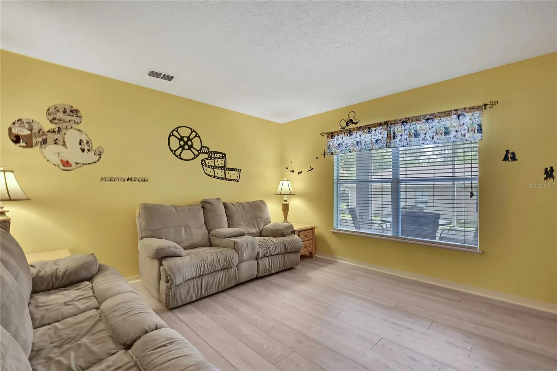 11257 Persimmon Avenue Weeki Wachee FL 34614