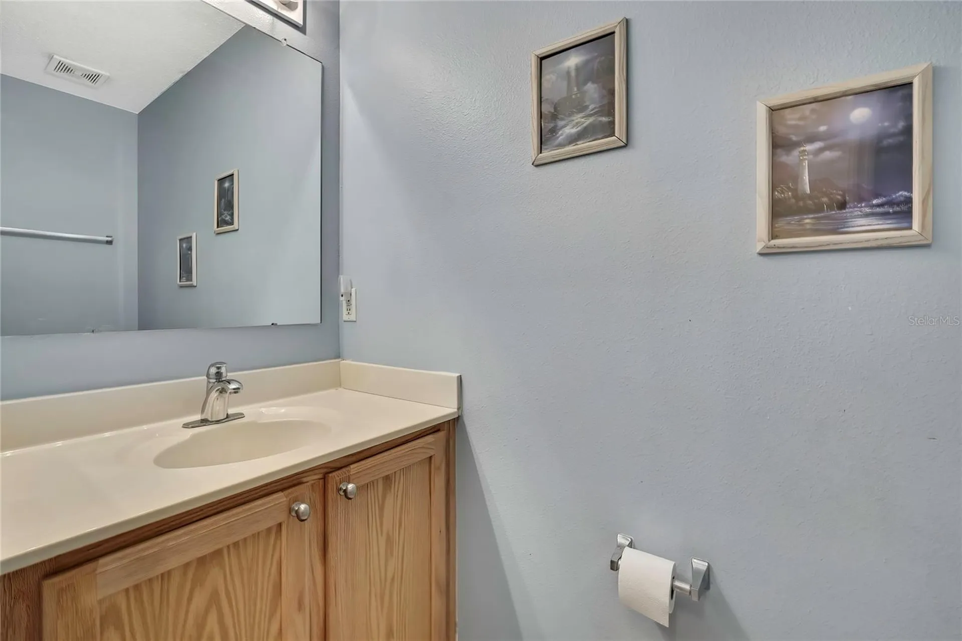 11257 Persimmon Avenue Weeki Wachee FL 34614