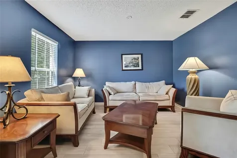 11257 Persimmon Avenue Weeki Wachee FL 34614