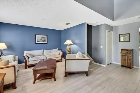 11257 Persimmon Avenue Weeki Wachee FL 34614