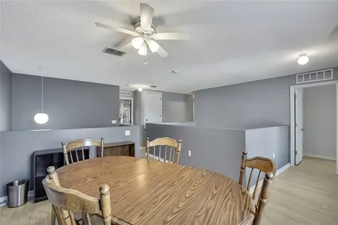 11257 Persimmon Avenue Weeki Wachee FL 34614