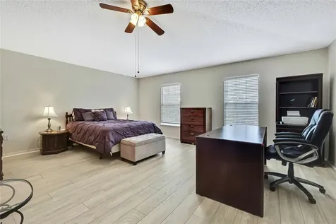 11257 Persimmon Avenue Weeki Wachee FL 34614