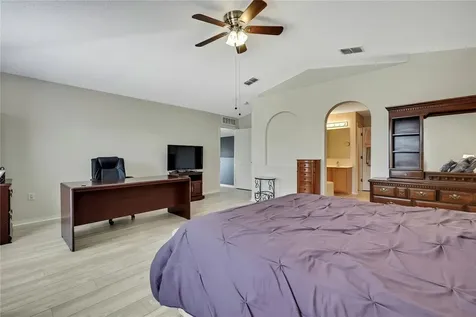 11257 Persimmon Avenue Weeki Wachee FL 34614