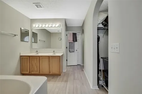 11257 Persimmon Avenue Weeki Wachee FL 34614