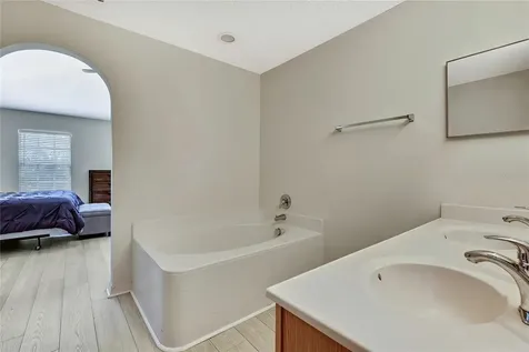 11257 Persimmon Avenue Weeki Wachee FL 34614
