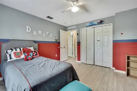 11257 Persimmon Avenue Weeki Wachee FL 34614