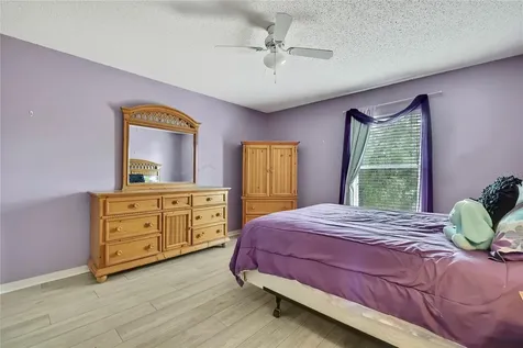 11257 Persimmon Avenue Weeki Wachee FL 34614