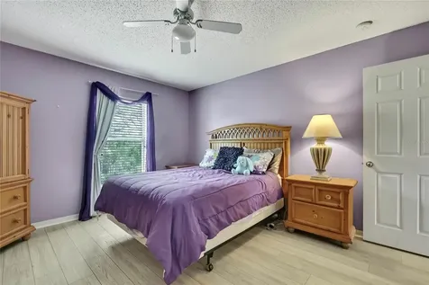 11257 Persimmon Avenue Weeki Wachee FL 34614