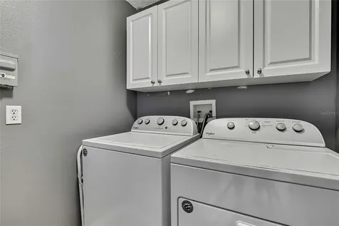 11257 Persimmon Avenue Weeki Wachee FL 34614