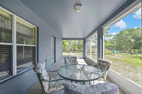 11257 Persimmon Avenue Weeki Wachee FL 34614