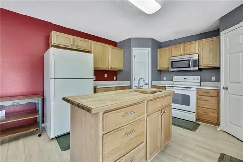 11257 Persimmon Avenue Weeki Wachee FL 34614