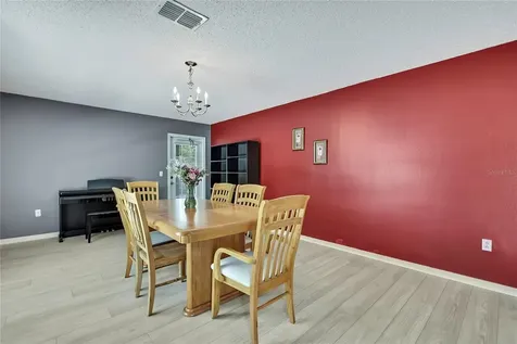 11257 Persimmon Avenue Weeki Wachee FL 34614