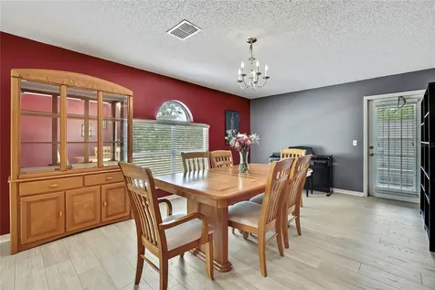 11257 Persimmon Avenue Weeki Wachee FL 34614