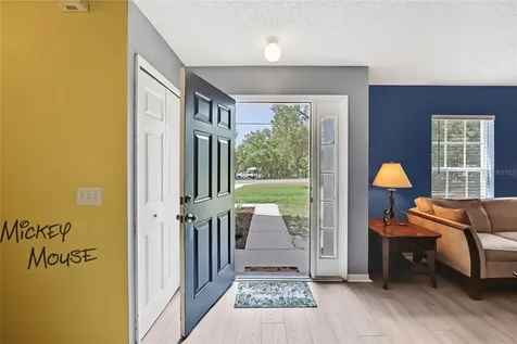 11257 Persimmon Avenue Weeki Wachee FL 34614