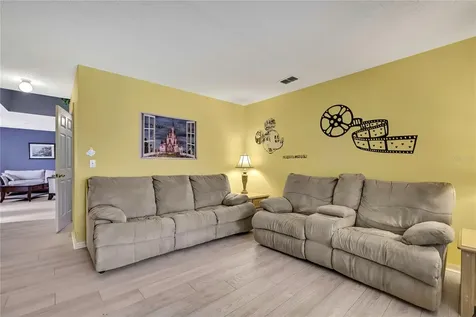11257 Persimmon Avenue Weeki Wachee FL 34614