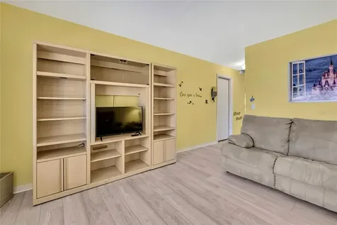 11257 Persimmon Avenue Weeki Wachee FL 34614