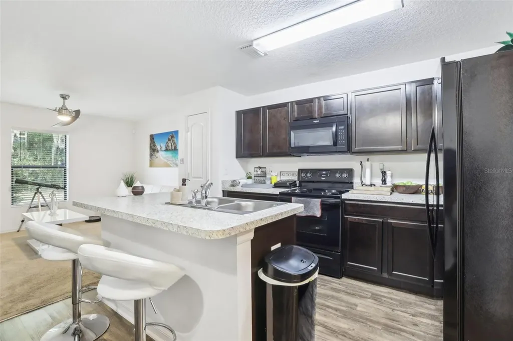 26377 Bertram Road Brooksville FL 34602