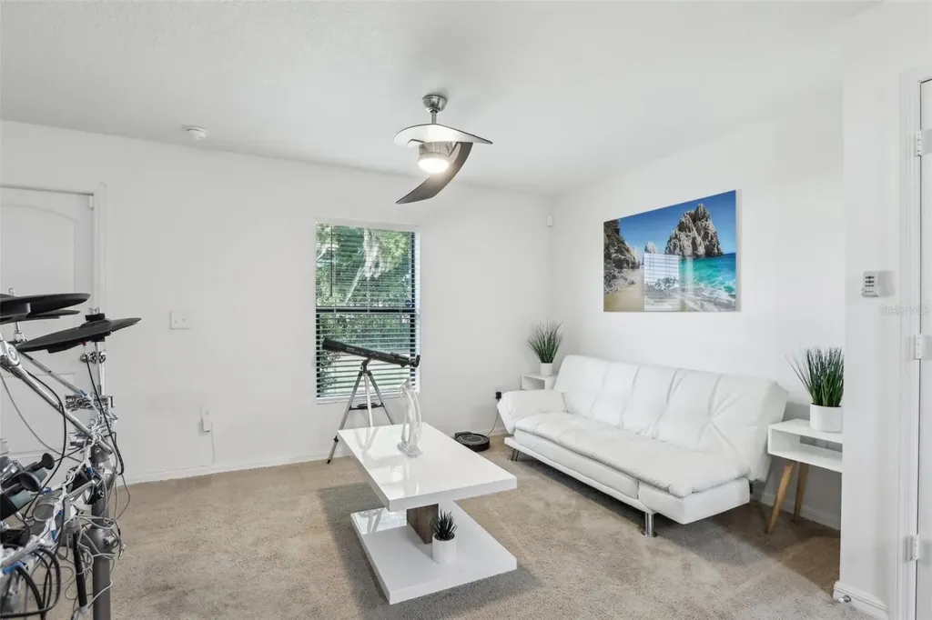 26377 Bertram Road Brooksville FL 34602