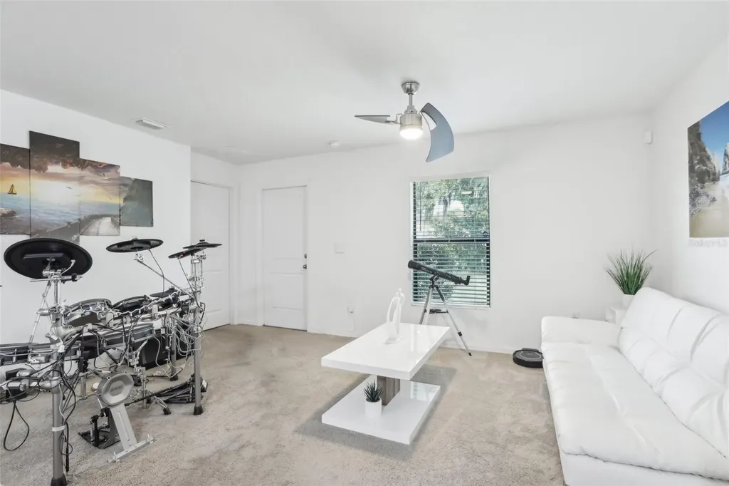 26377 Bertram Road Brooksville FL 34602