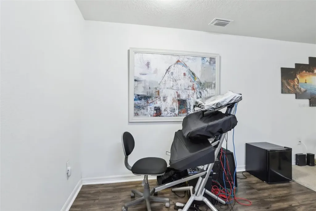 26377 Bertram Road Brooksville FL 34602