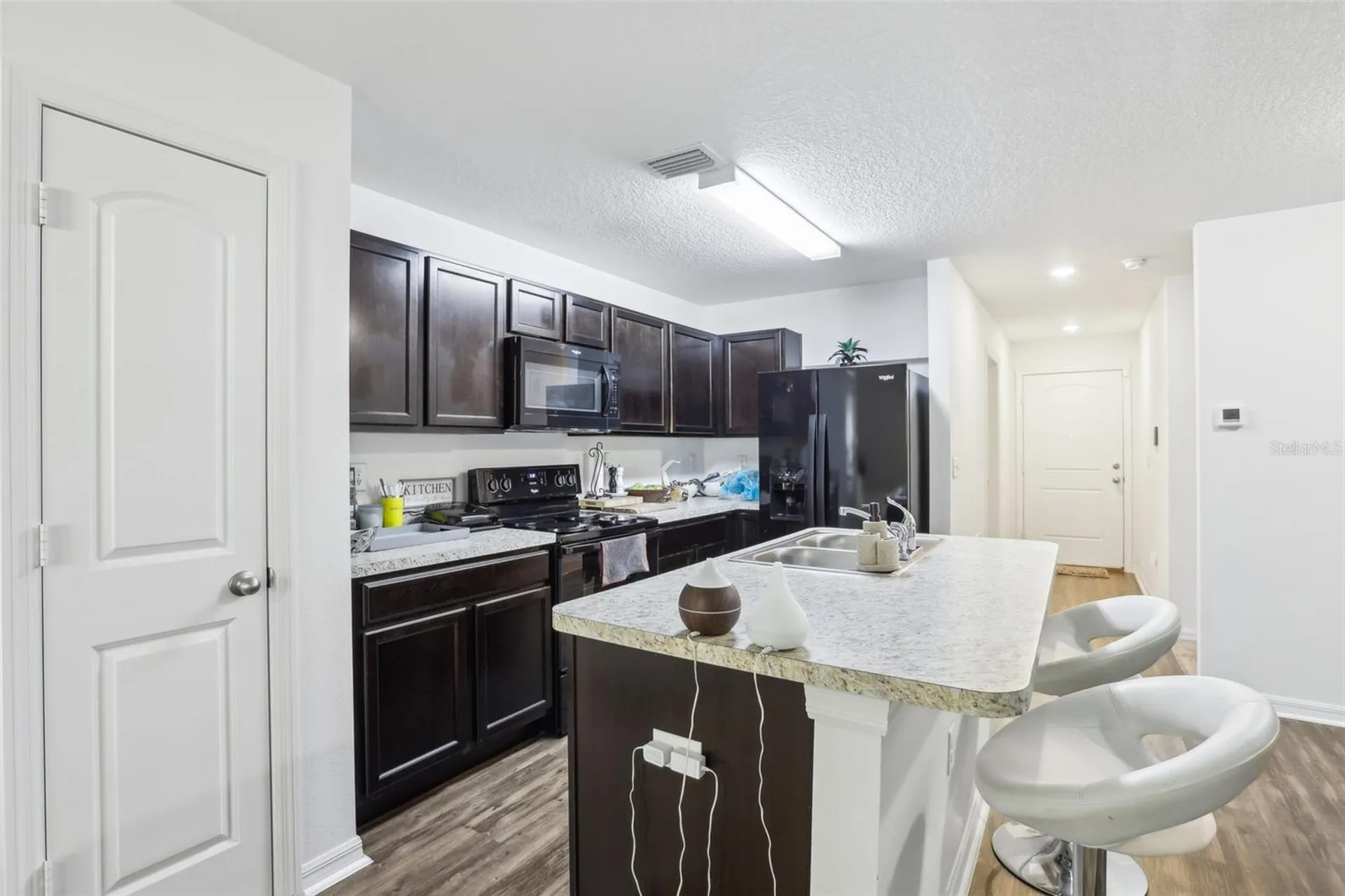 26377 Bertram Road Brooksville FL 34602