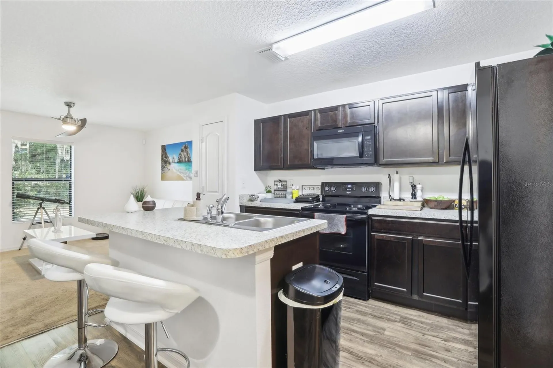 26377 Bertram Road Brooksville FL 34602