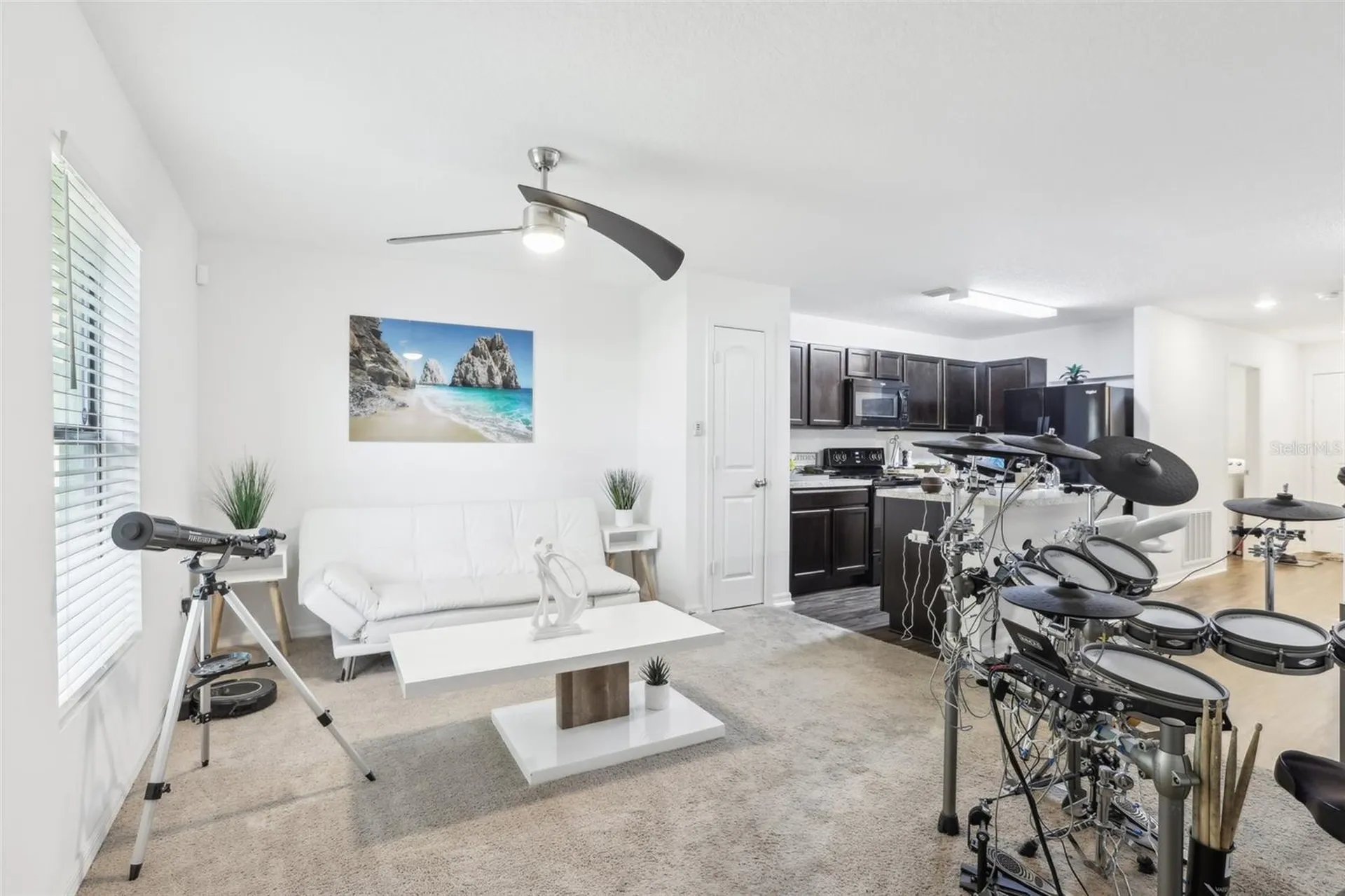 26377 Bertram Road Brooksville FL 34602