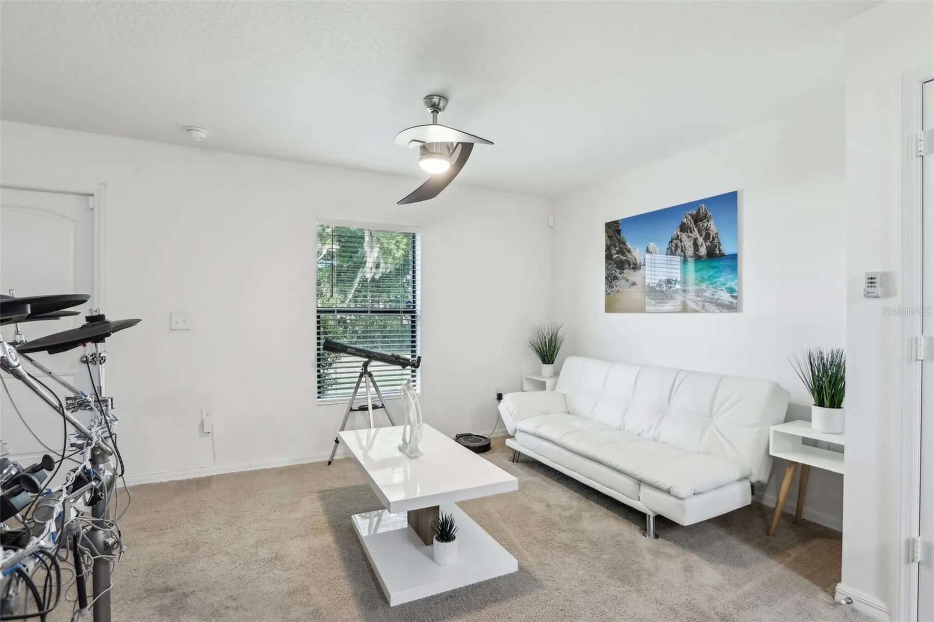 26377 Bertram Road Brooksville FL 34602
