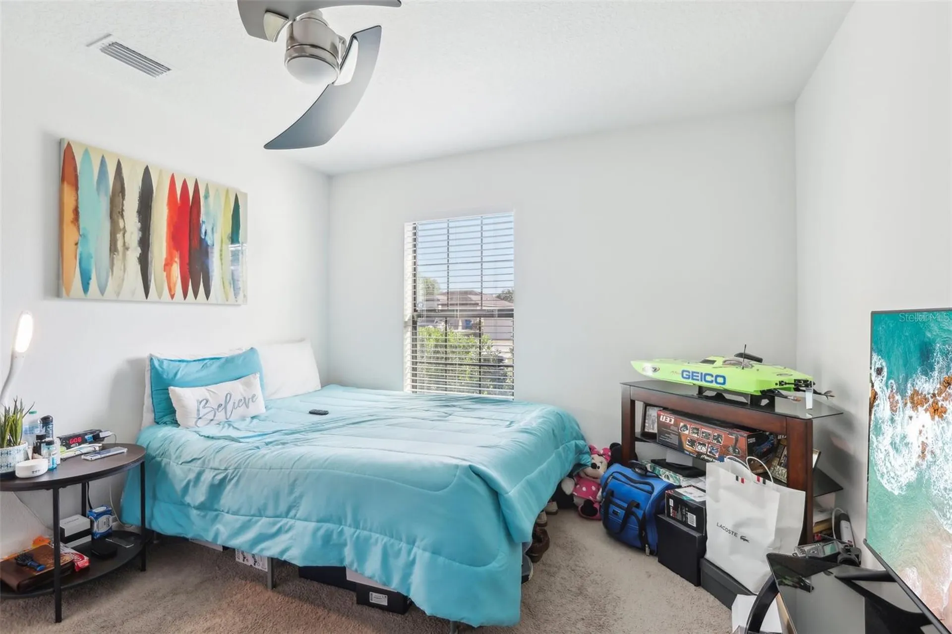 26377 Bertram Road Brooksville FL 34602
