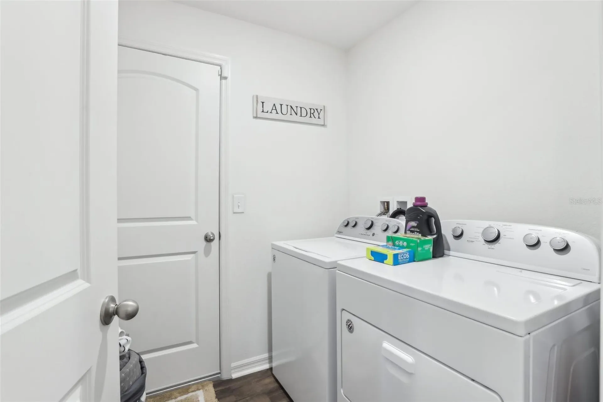 26377 Bertram Road Brooksville FL 34602