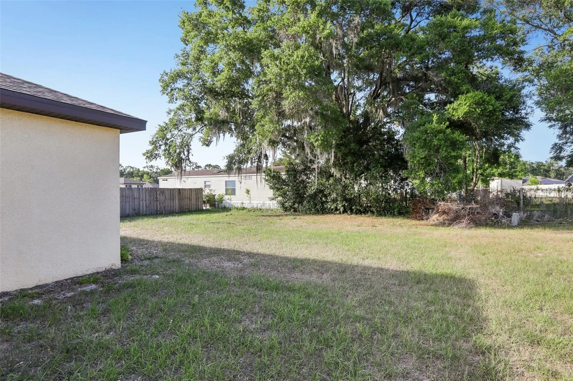 26377 Bertram Road Brooksville FL 34602