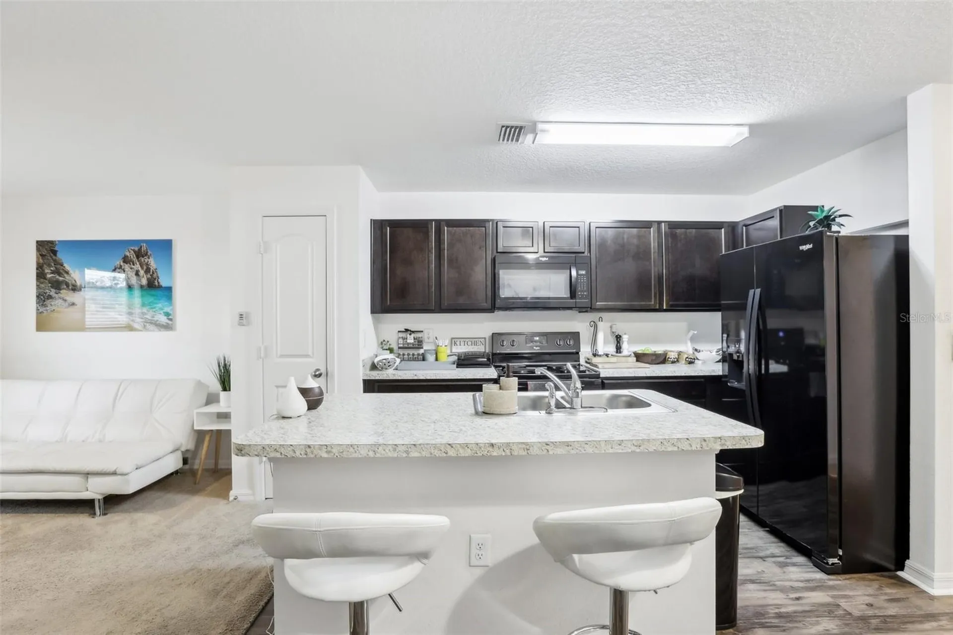 26377 Bertram Road Brooksville FL 34602