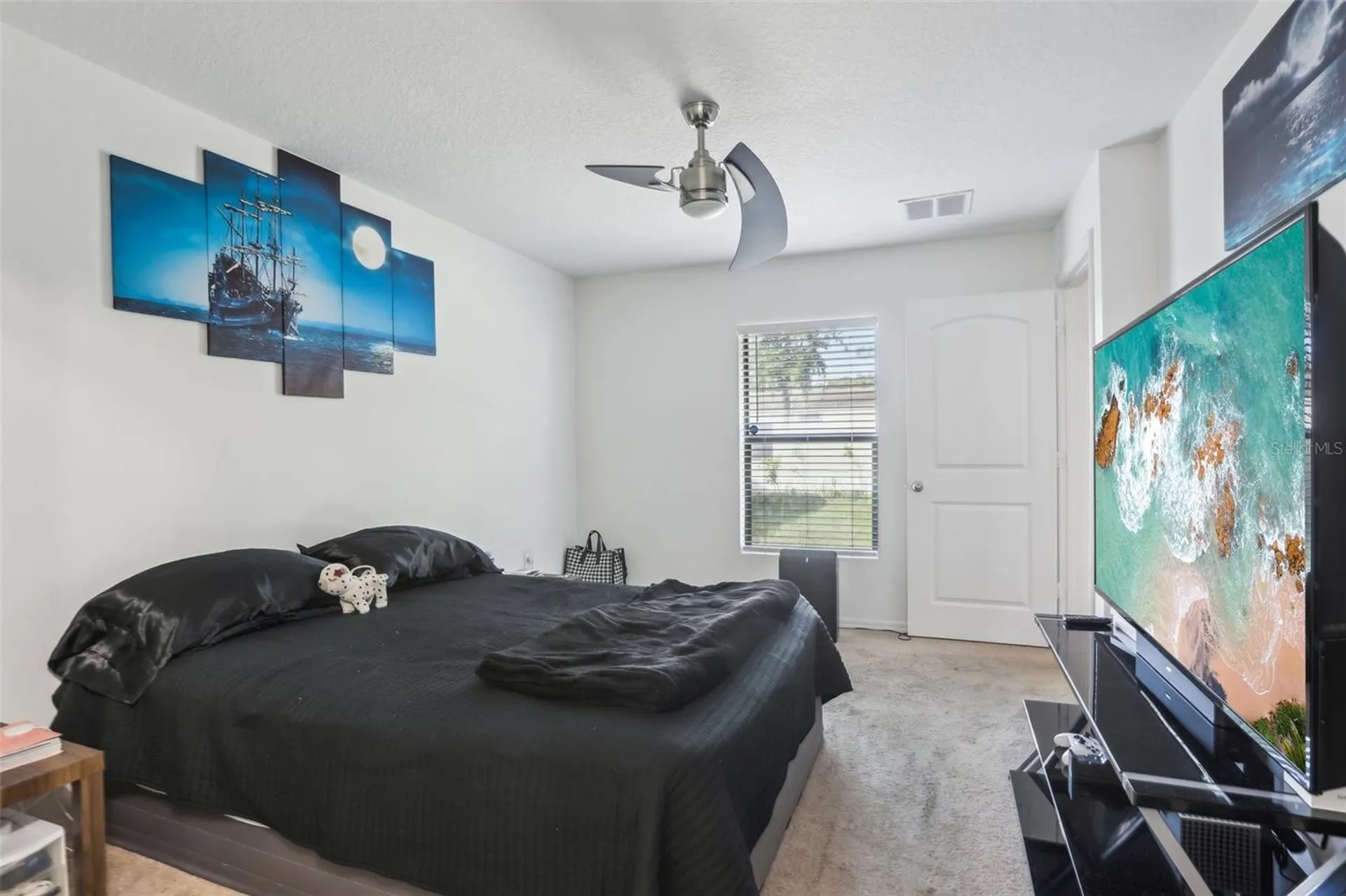26377 Bertram Road Brooksville FL 34602