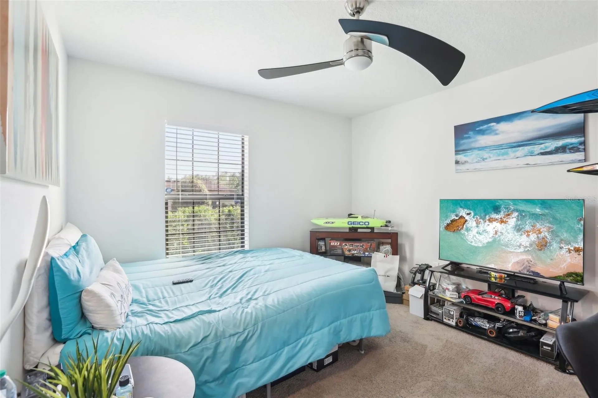 26377 Bertram Road Brooksville FL 34602