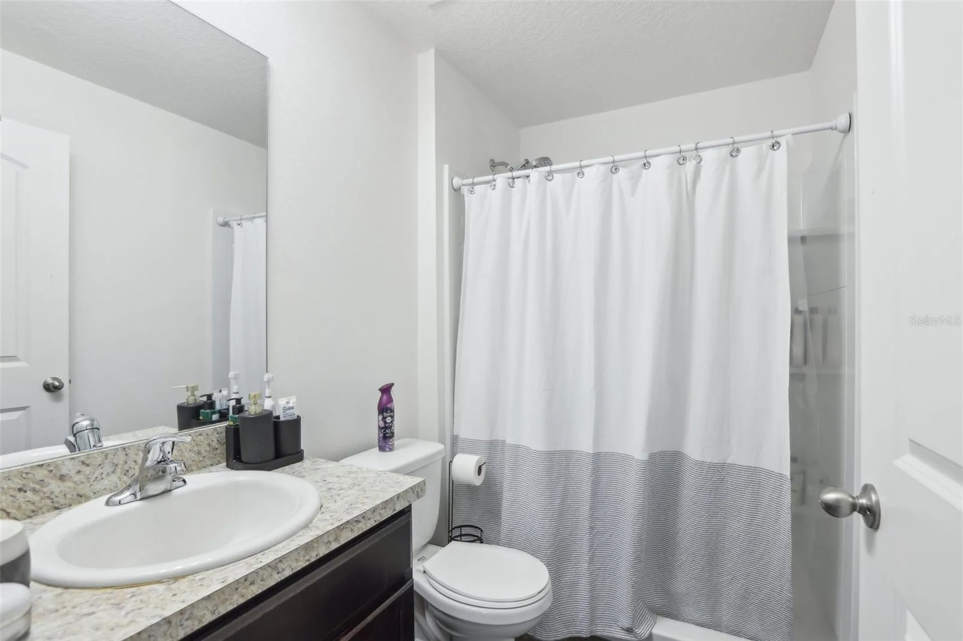 26377 Bertram Road Brooksville FL 34602