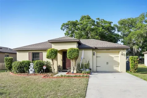 26377 Bertram Road Brooksville FL 34602
