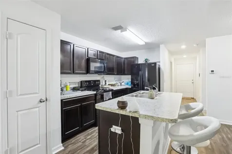 26377 Bertram Road Brooksville FL 34602