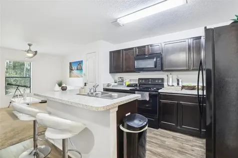 26377 Bertram Road Brooksville FL 34602