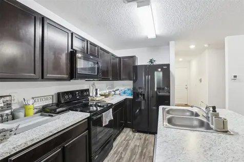 26377 Bertram Road Brooksville FL 34602